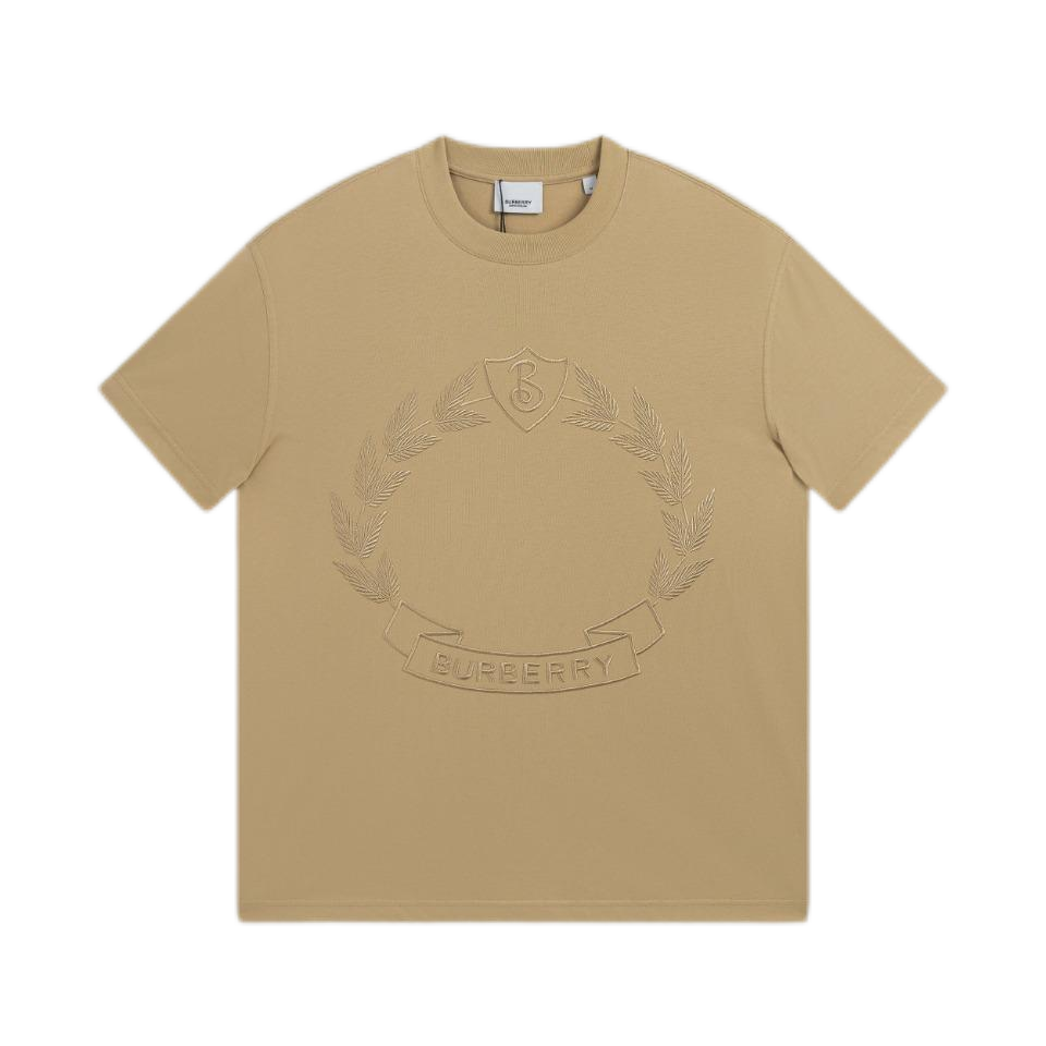 Burberry T-Shirts