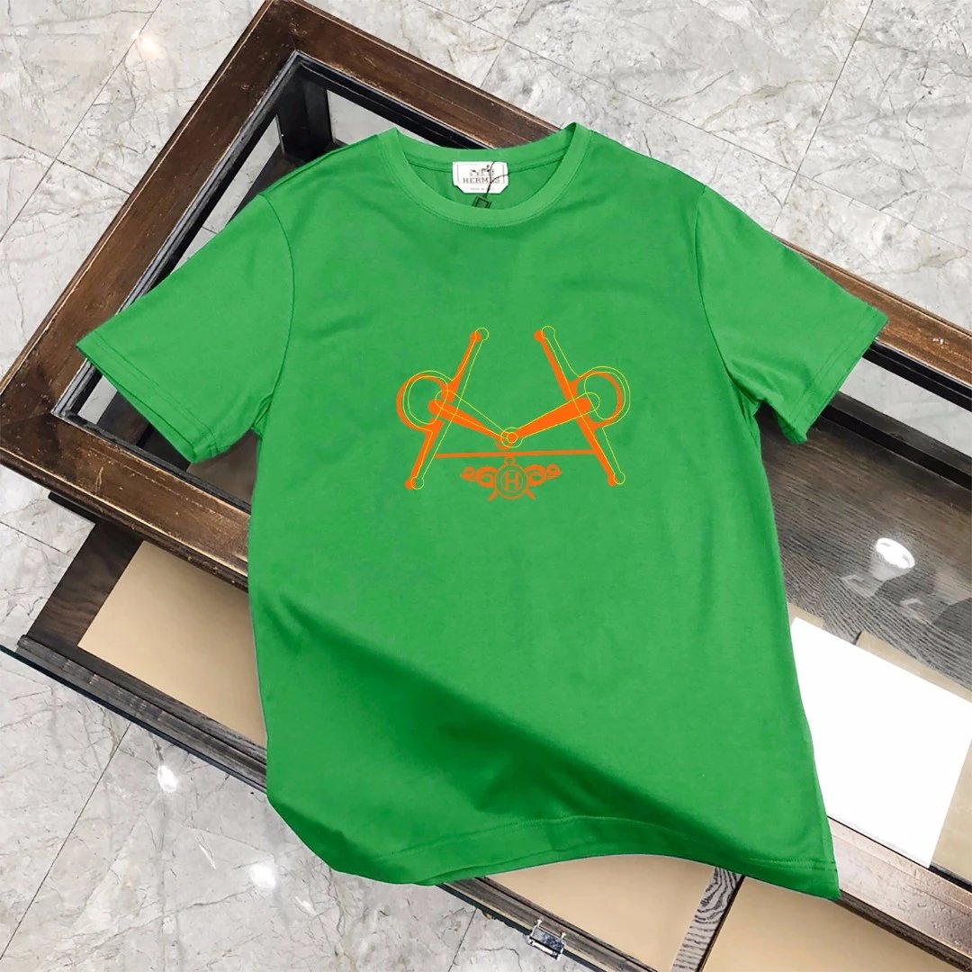 Hermès T-Shirts