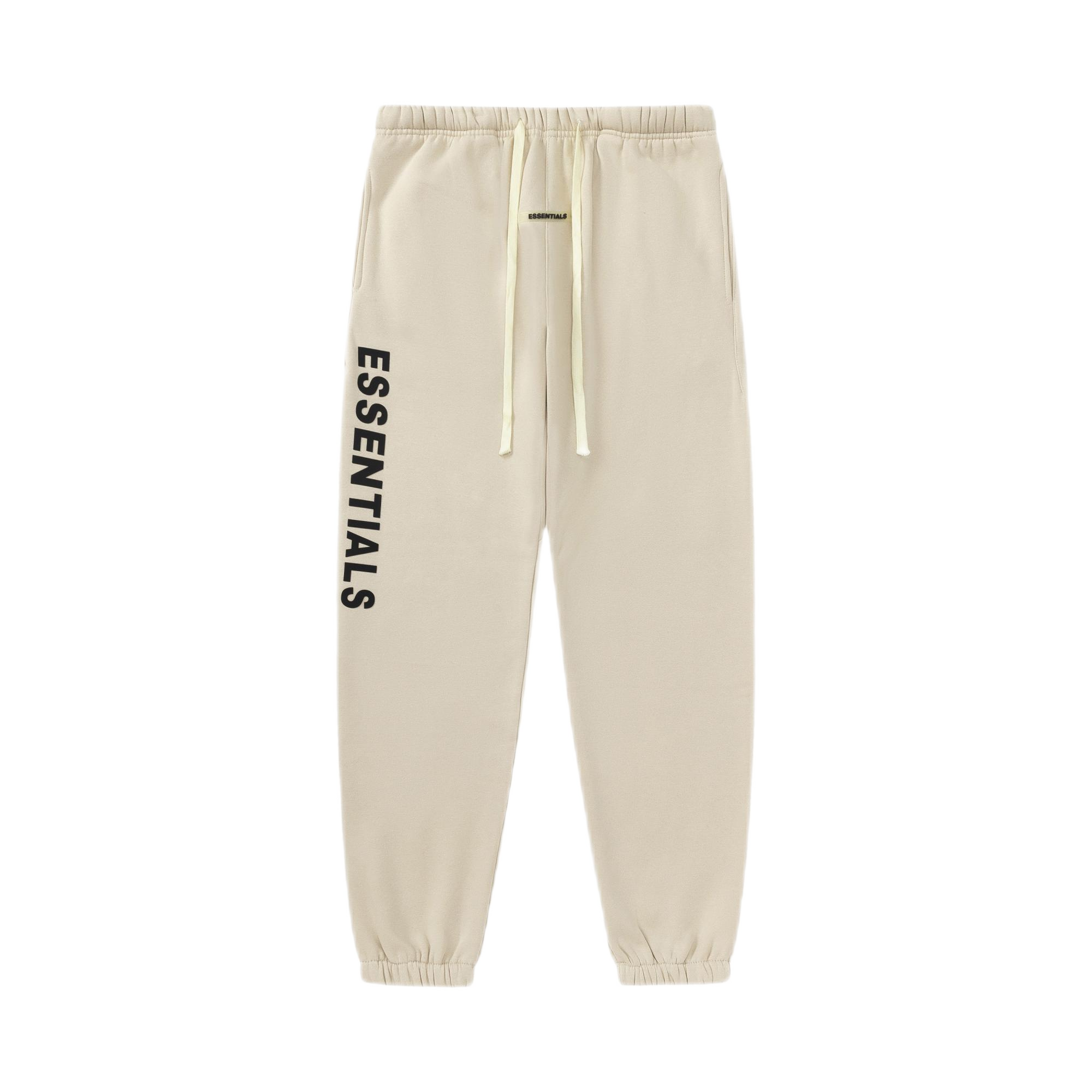 Fear of God Pants