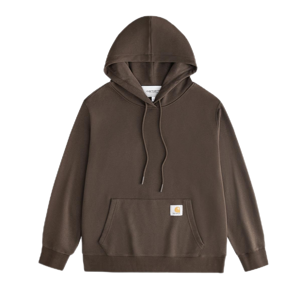 Carhartt Hoodies