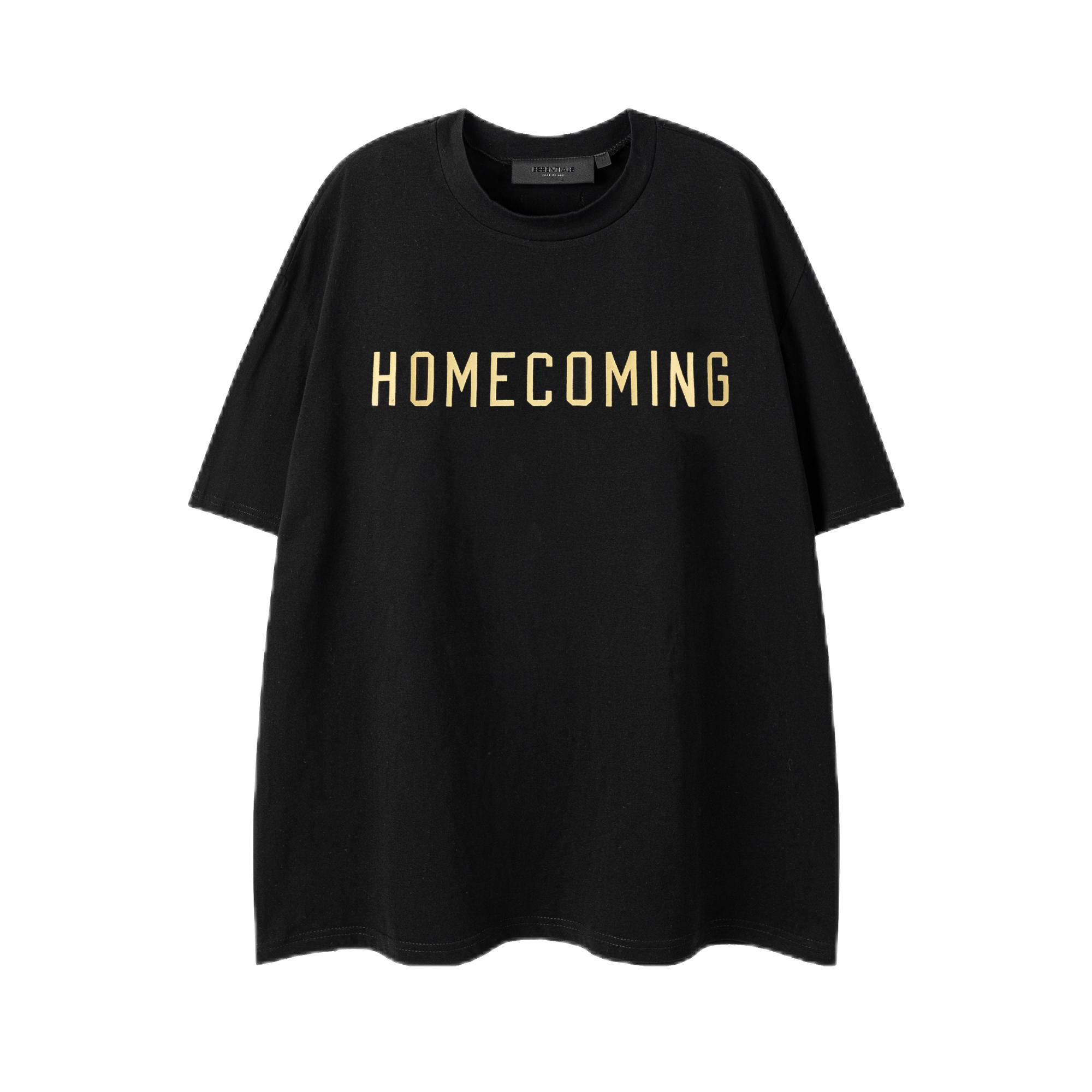 Fear of God T-Shirts