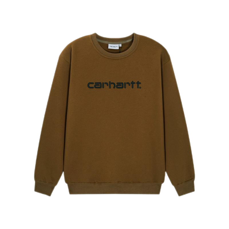 Carhartt Hoodies