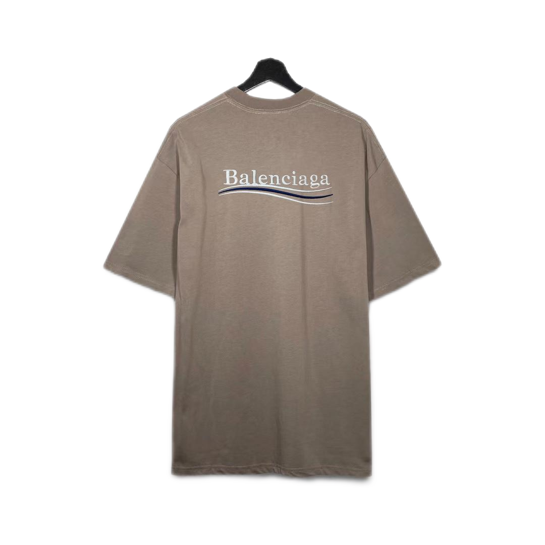 Balenciaga T-Shirts