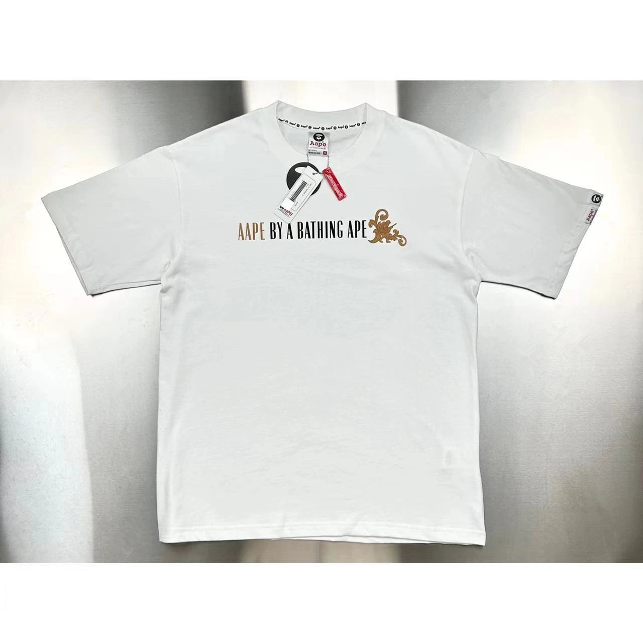 A Bathing Ape T-Shirts