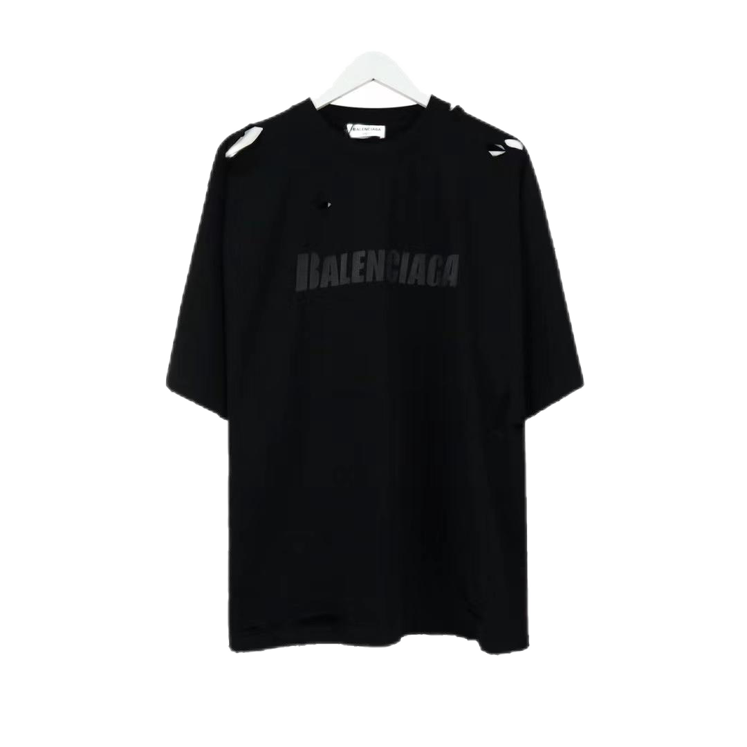 Balenciaga T-Shirts