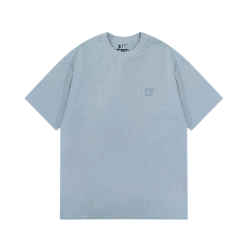 Carhartt T-Shirts