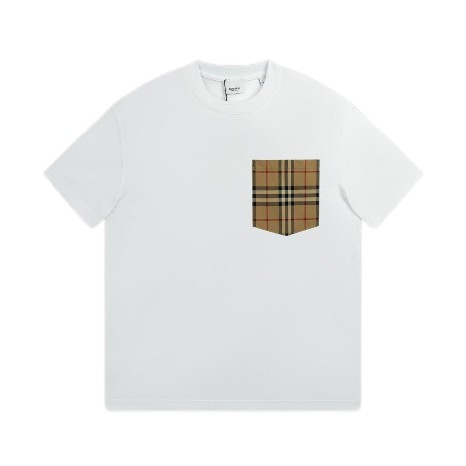 Burberry T-Shirts