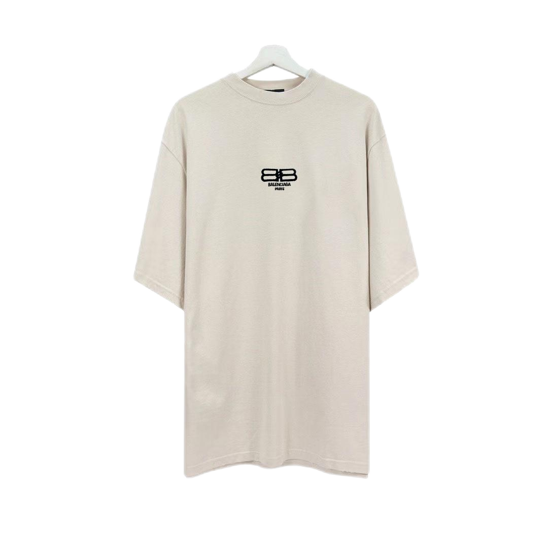 Balenciaga T-Shirts