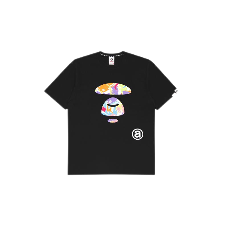 A Bathing Ape T-Shirts