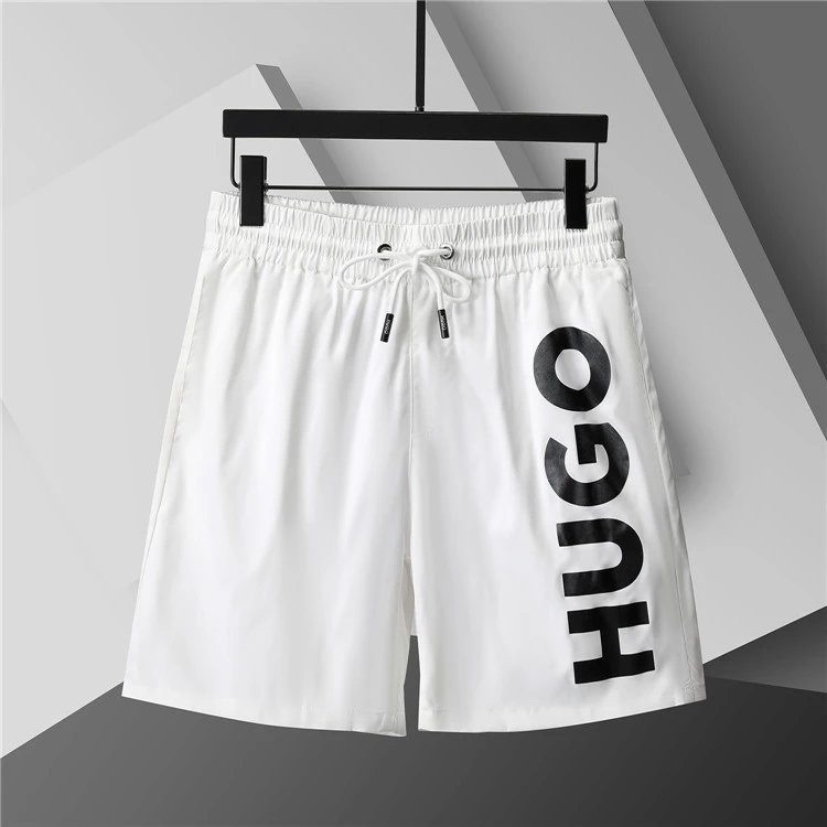 HUGO BOSS Shorts