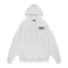 Balenciaga Hoodies