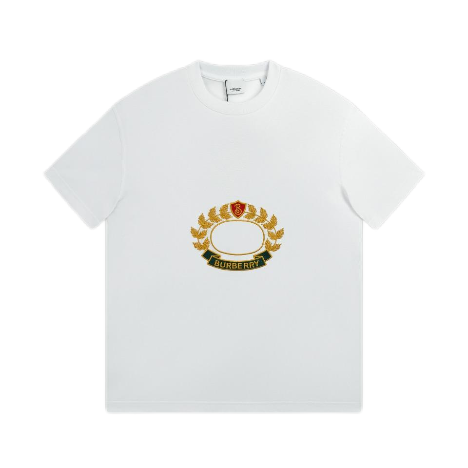 Burberry T-Shirts