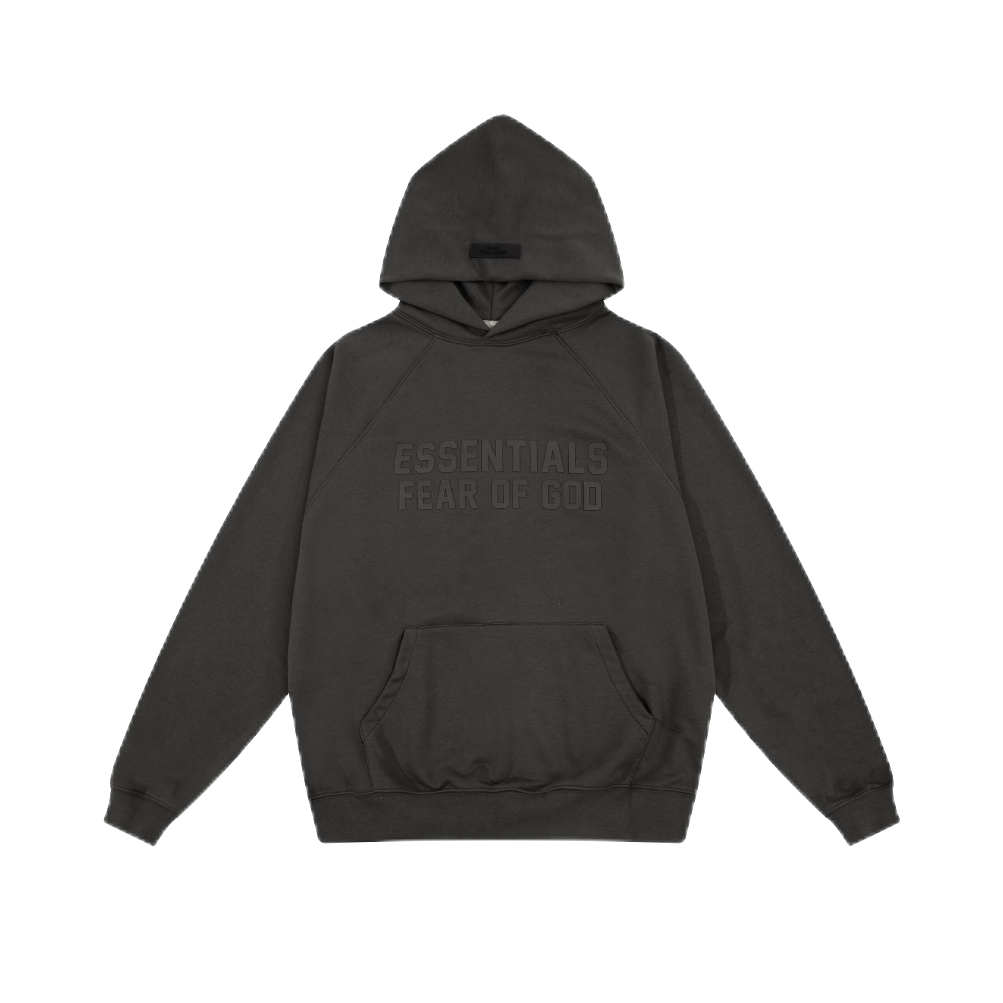 Fear of God Hoodies