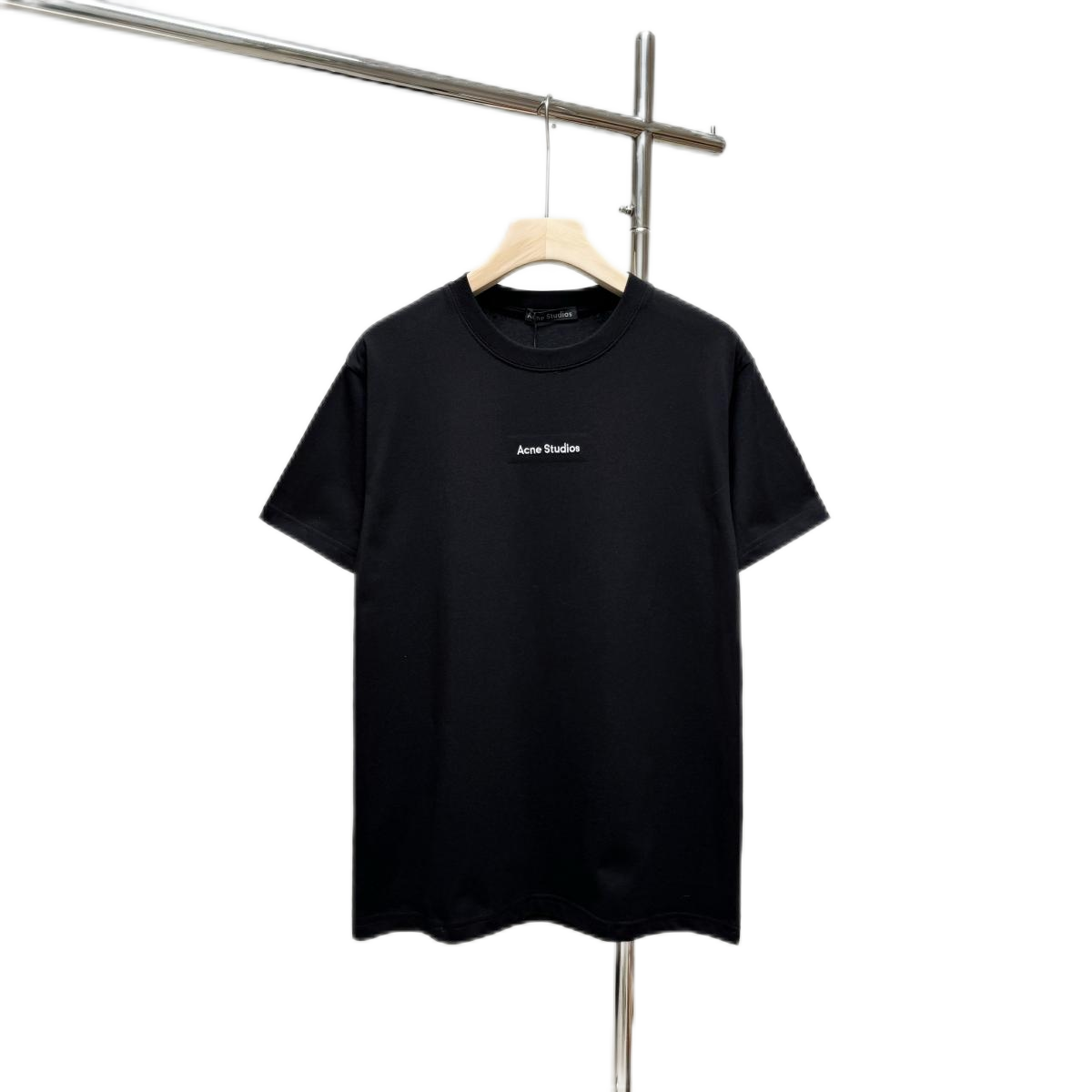 Acne Studios T-Shirts