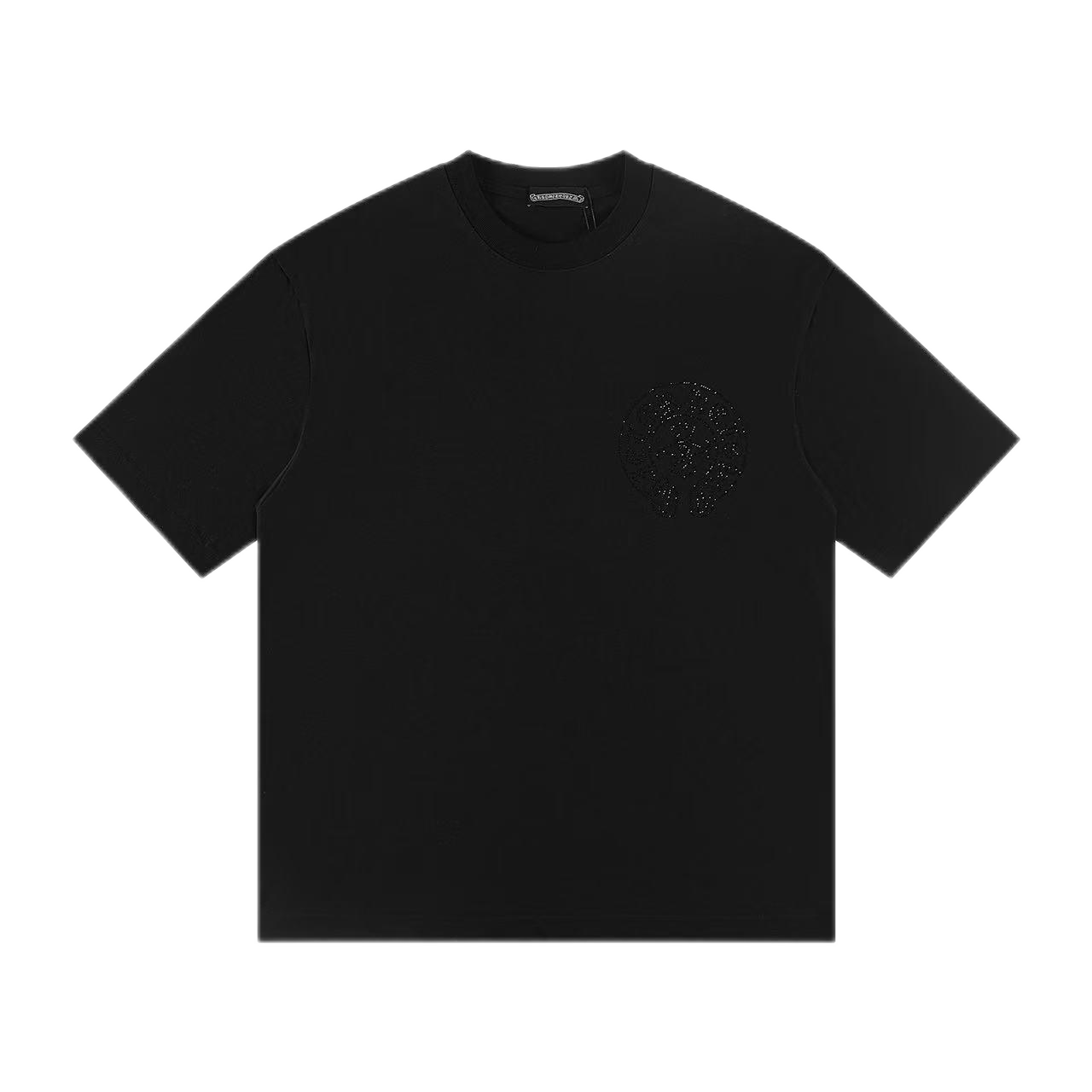 Chrome Hearts T-Shirts