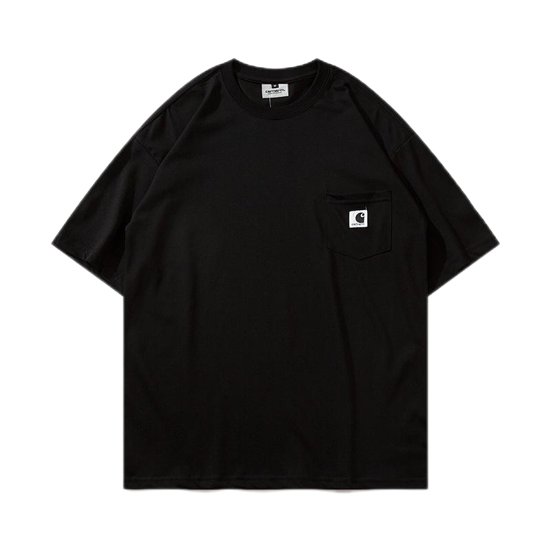 Carhartt T-Shirts