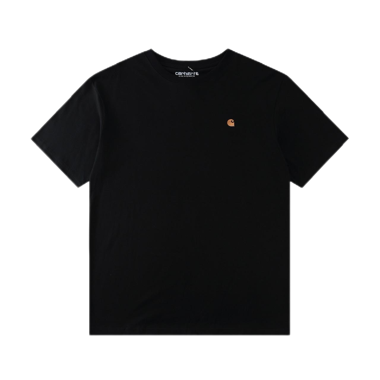 Carhartt T-Shirts