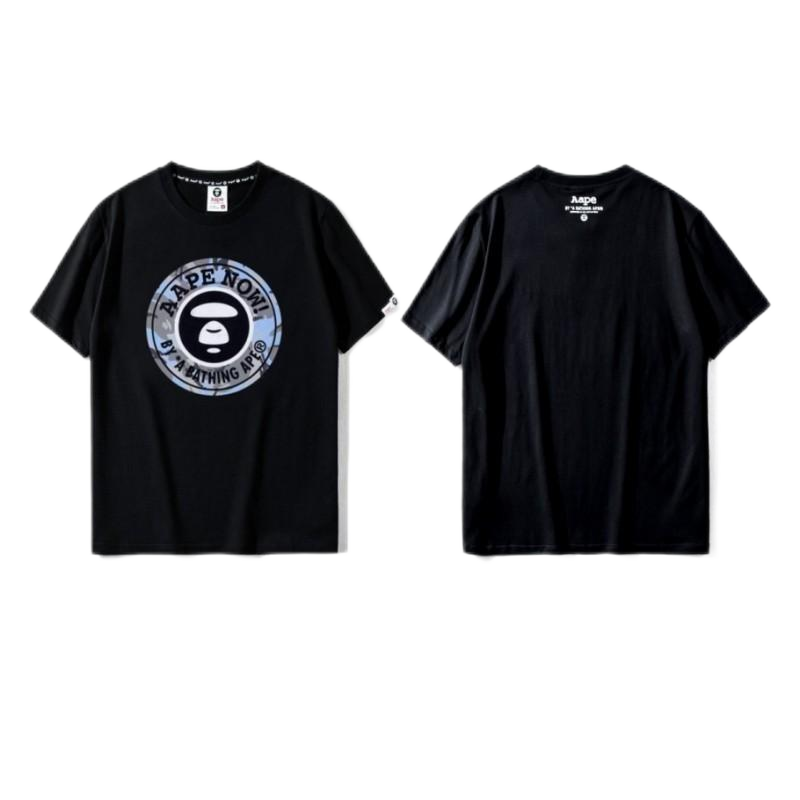 A Bathing Ape T-Shirts