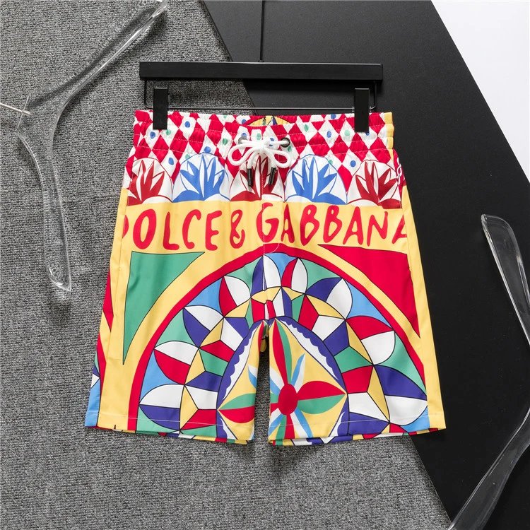 Dolce&Gabbana Shorts