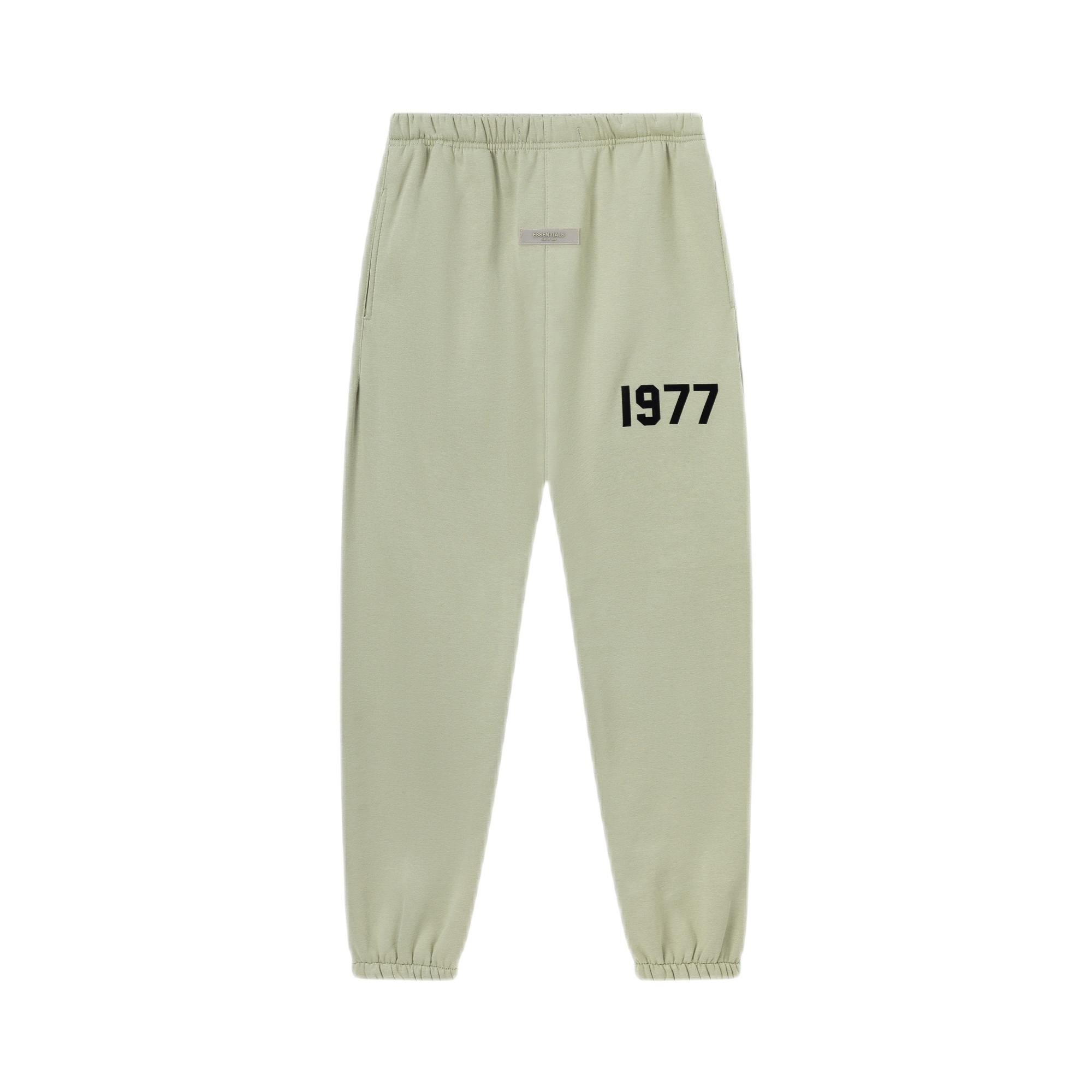 Fear of God Pants