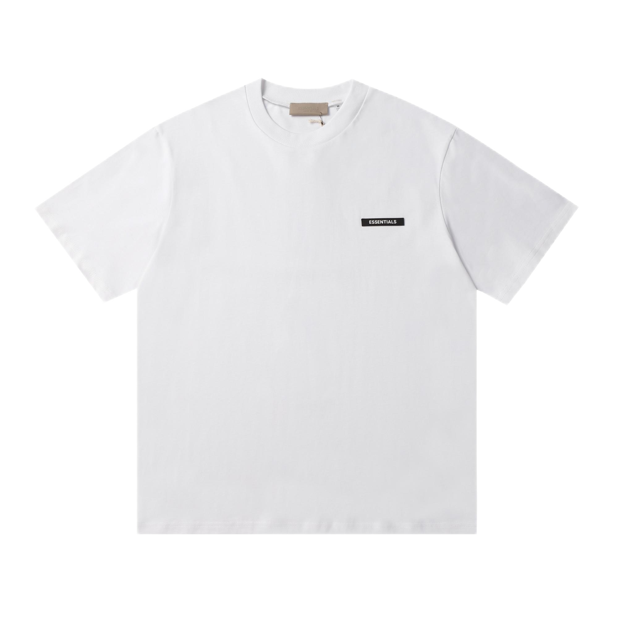 Fear of God T-Shirts