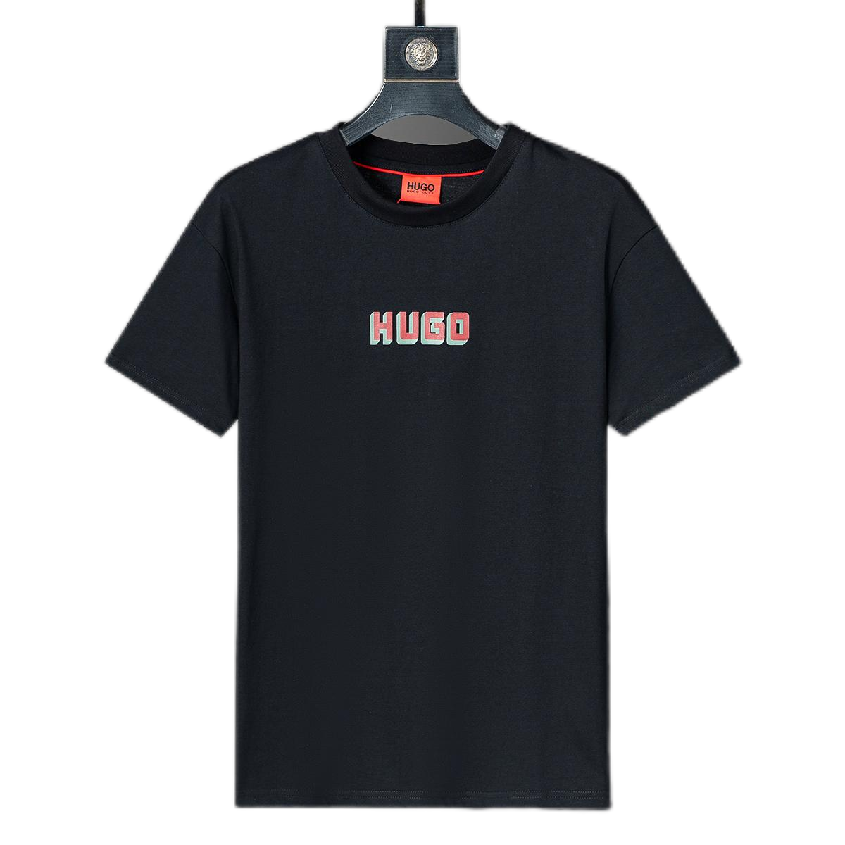 HUGO BOSS T-Shirts