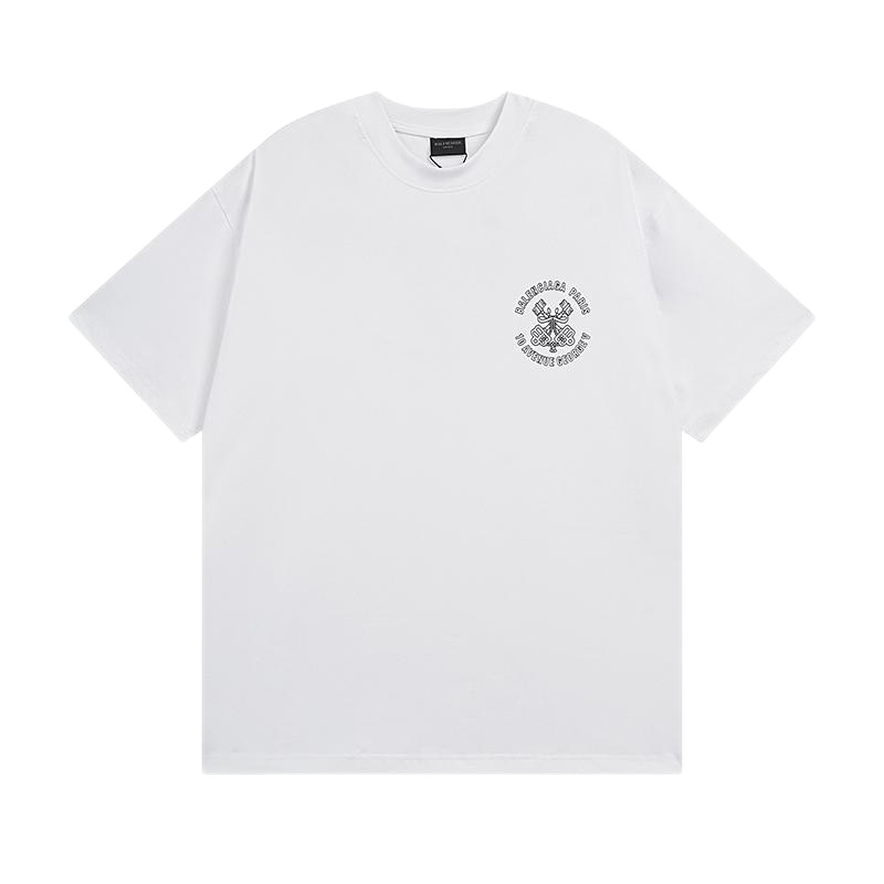Balenciaga T-Shirts