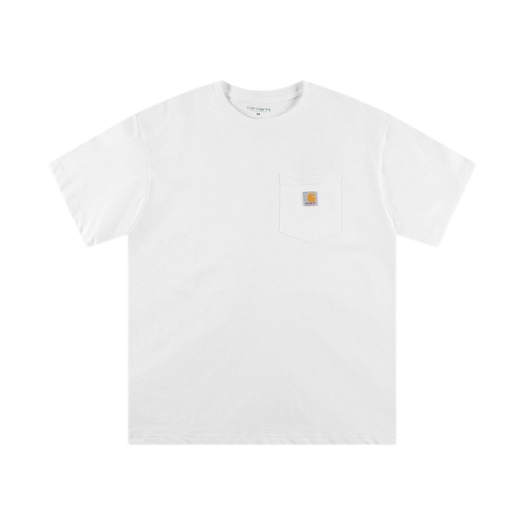 Carhartt T-Shirts