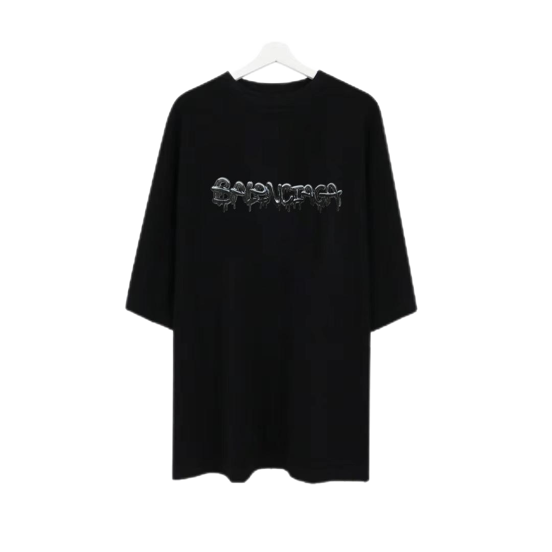 Balenciaga T-Shirts
