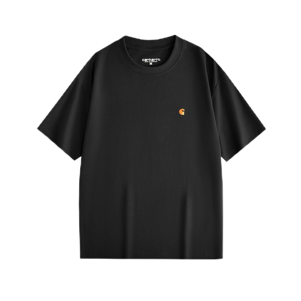 Carhartt T-Shirts