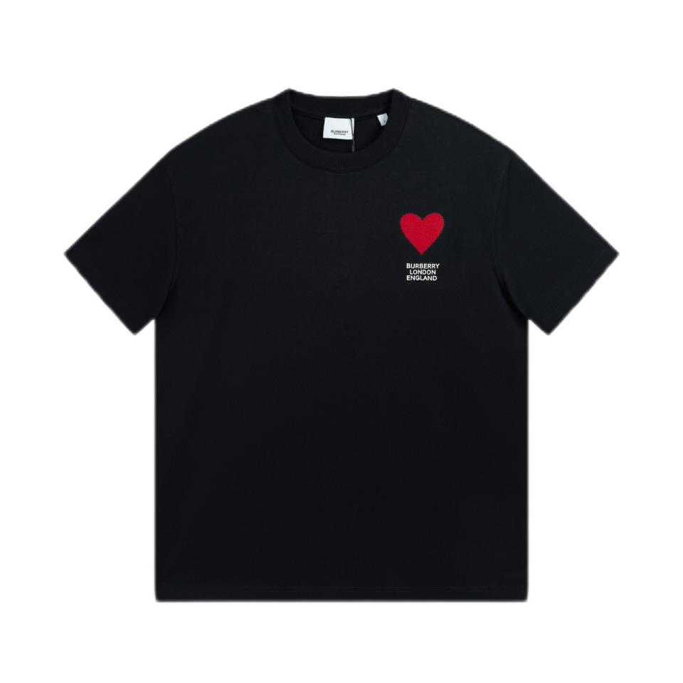 Burberry T-Shirts