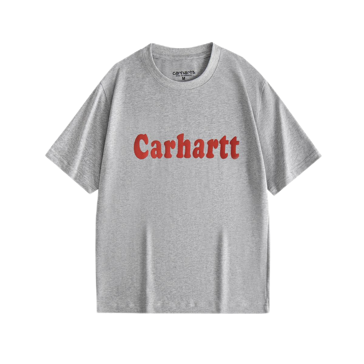 Carhartt T-Shirts