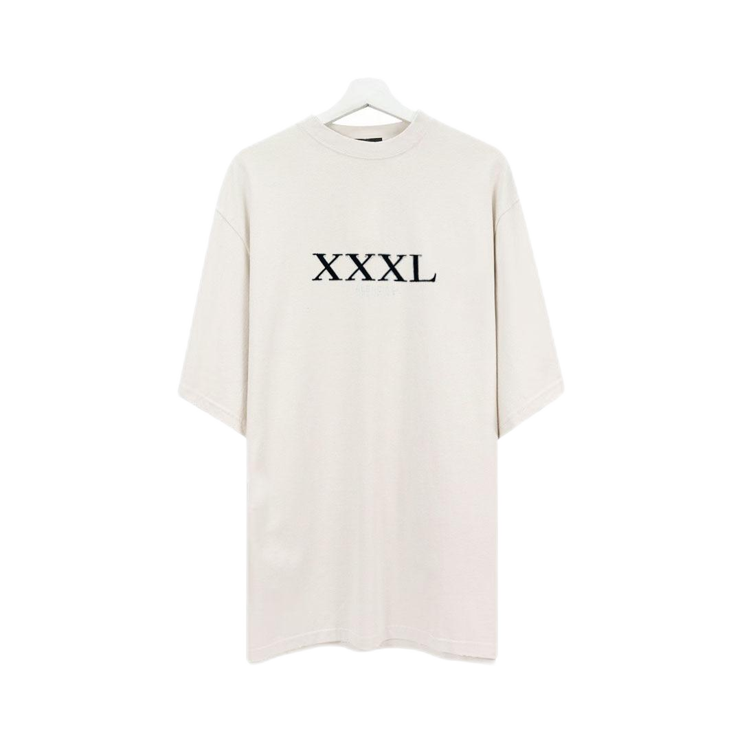 Balenciaga T-Shirts