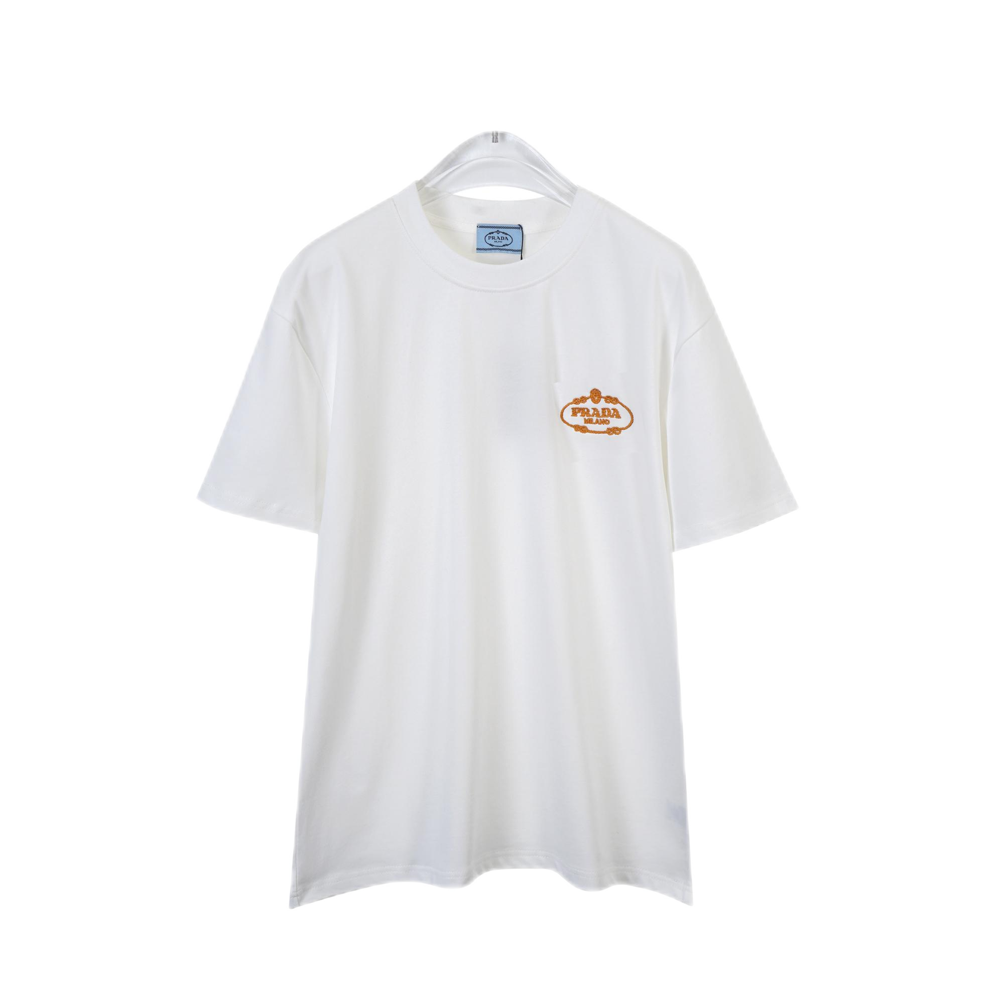 Carhartt T-Shirts