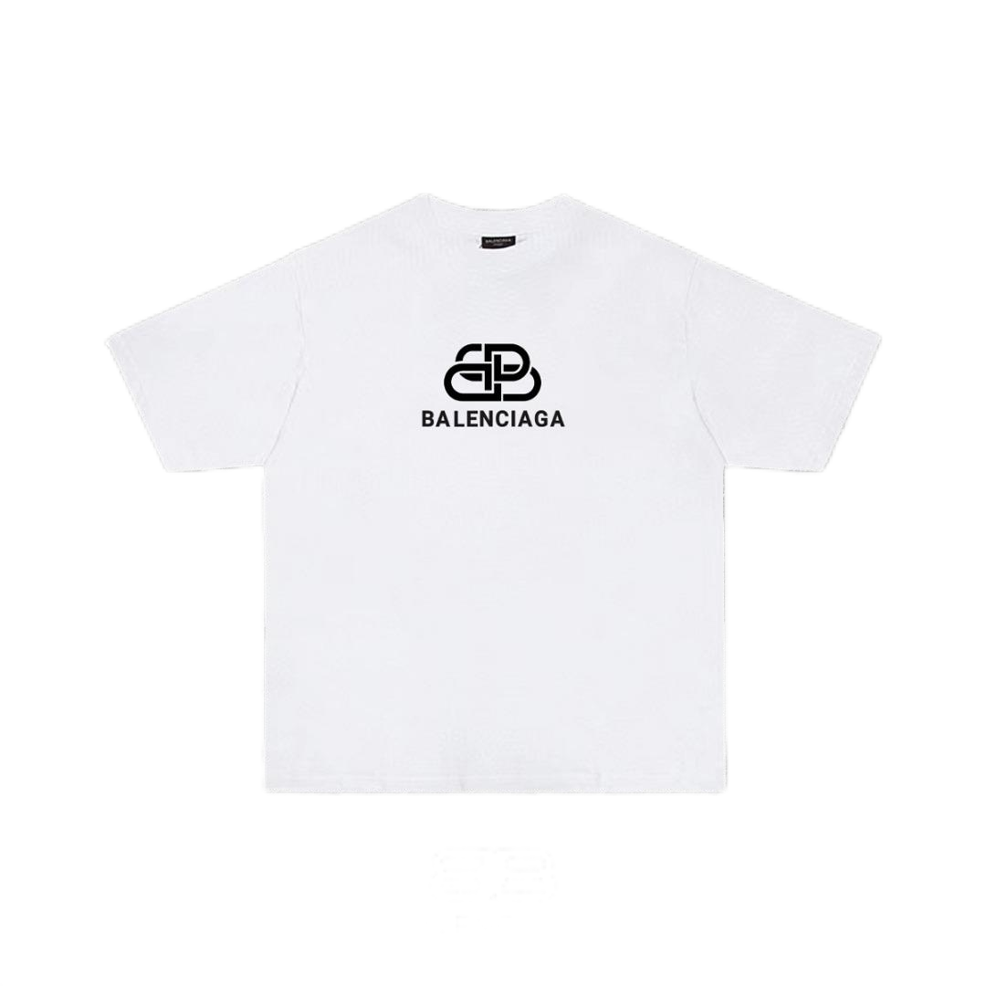 Balenciaga T-Shirts