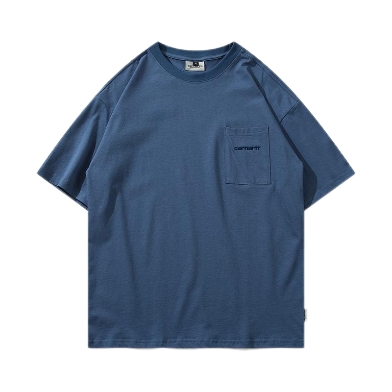 Carhartt T-Shirts