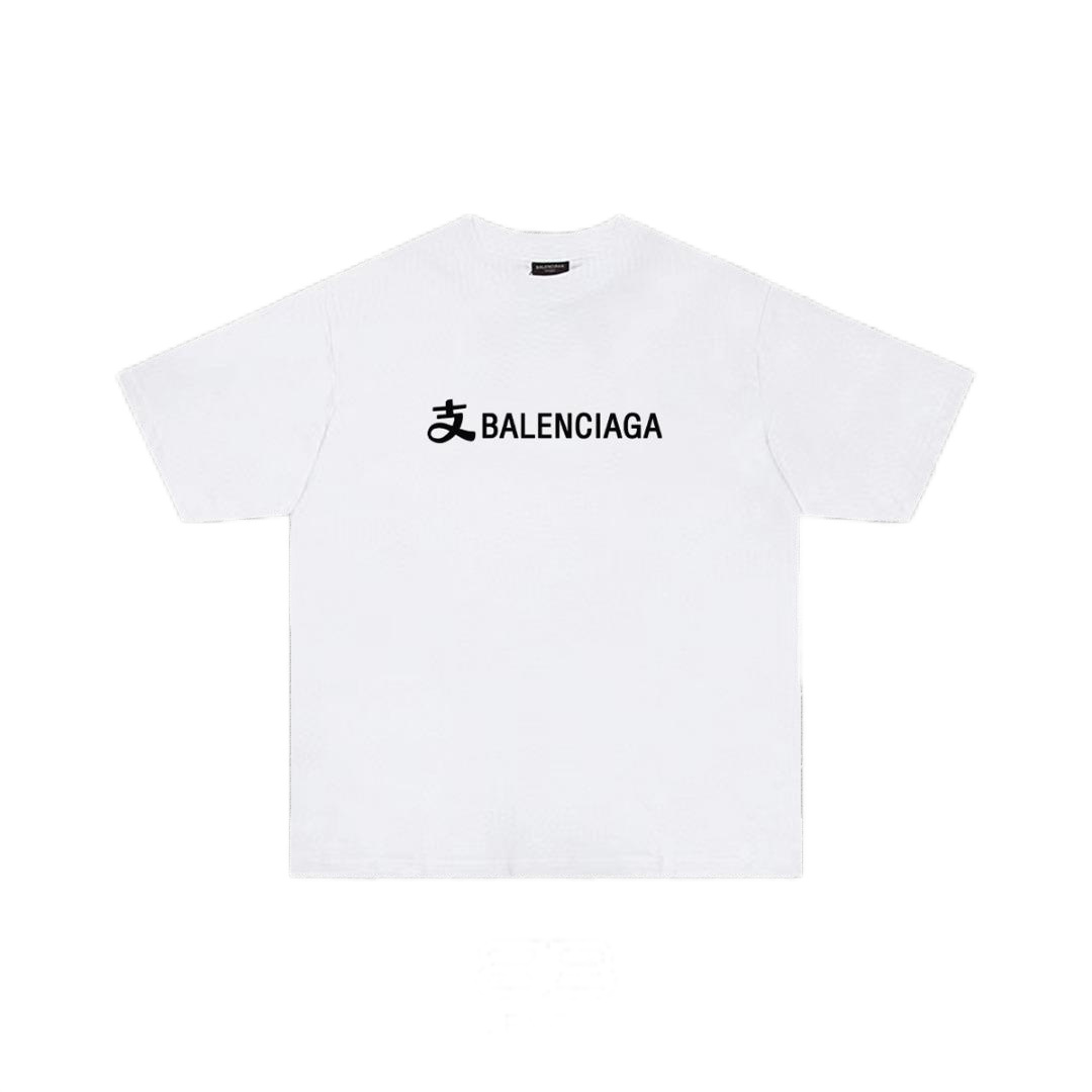 Balenciaga T-Shirts