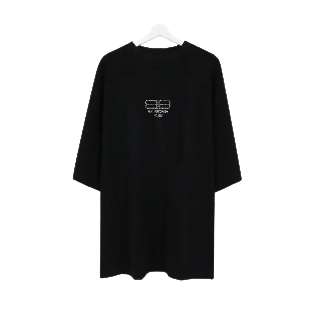 Balenciaga T-Shirts