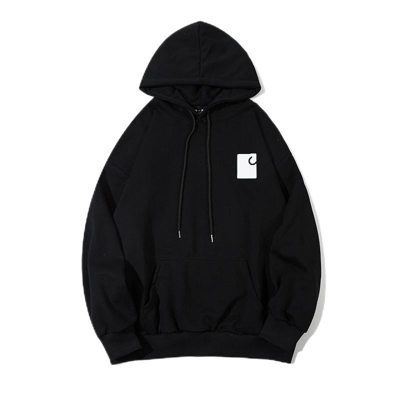 Carhartt Hoodies
