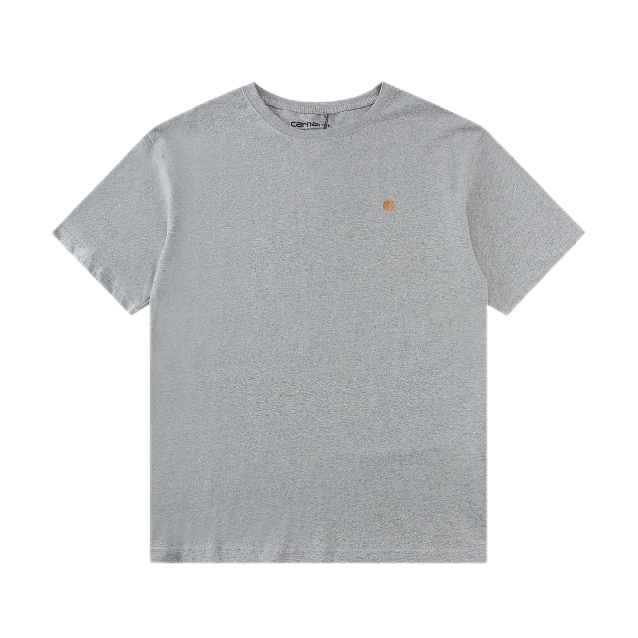 Carhartt T-Shirts
