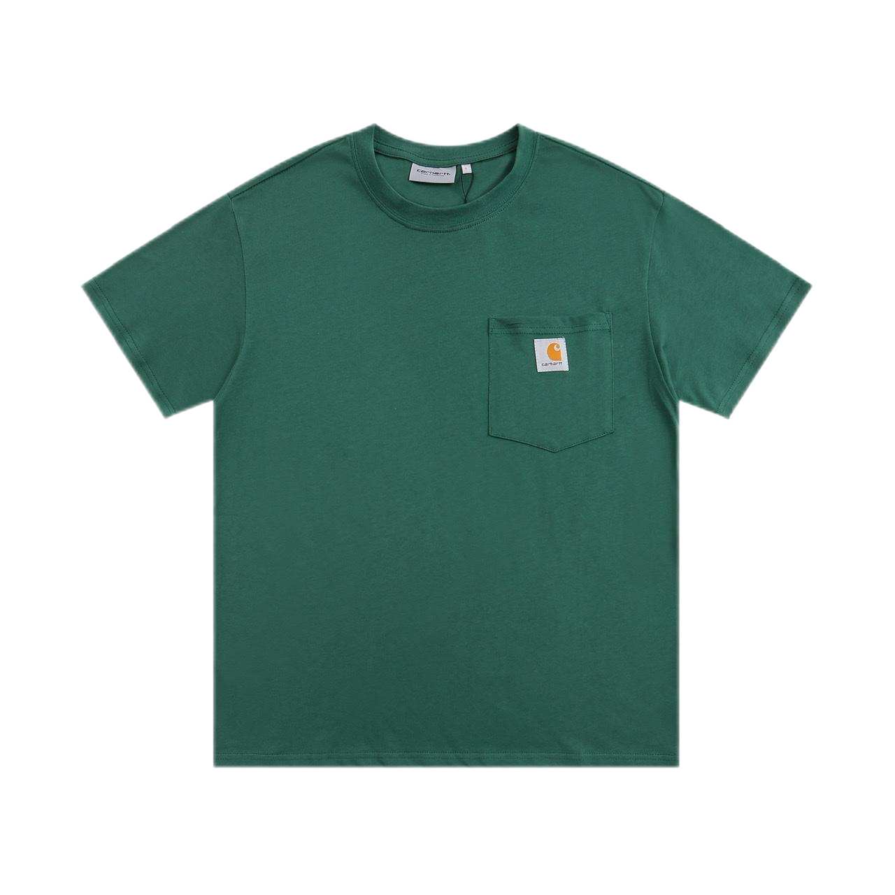 Carhartt T-Shirts