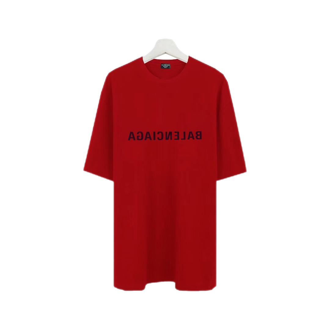 Balenciaga T-Shirts