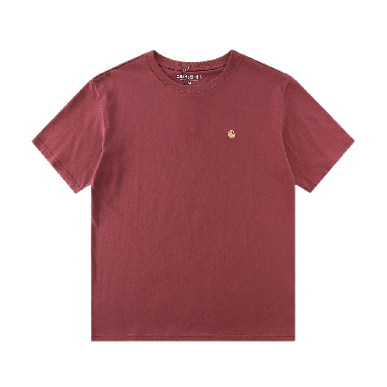 Carhartt T-Shirts