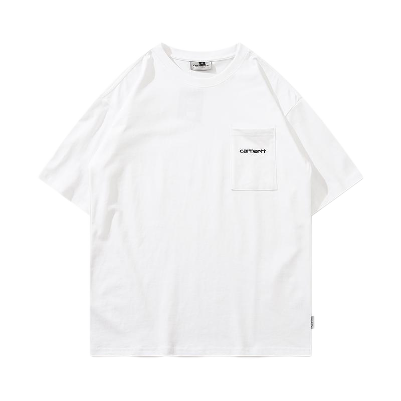 Carhartt T-Shirts