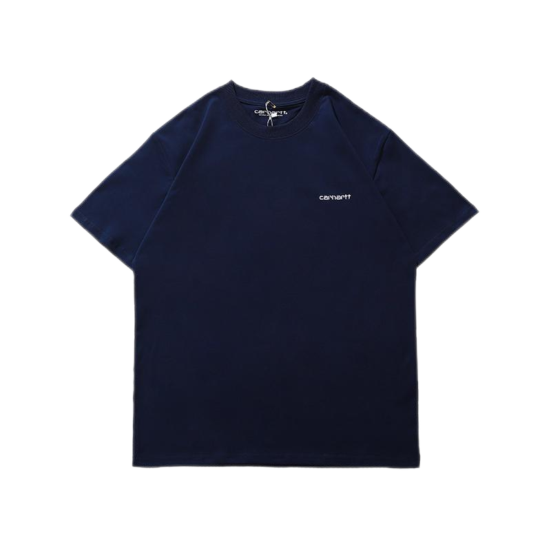 Carhartt T-Shirts