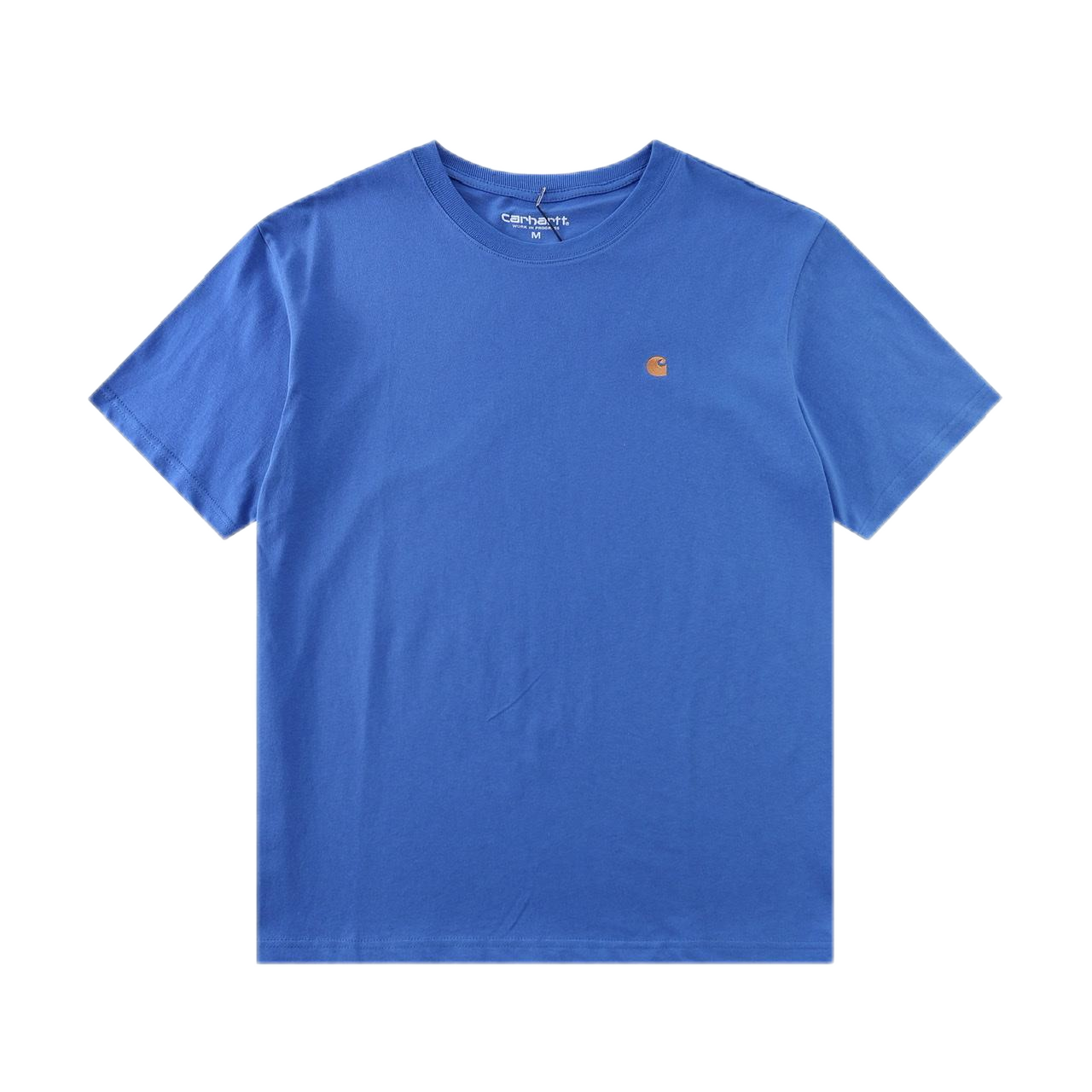 Carhartt T-Shirts