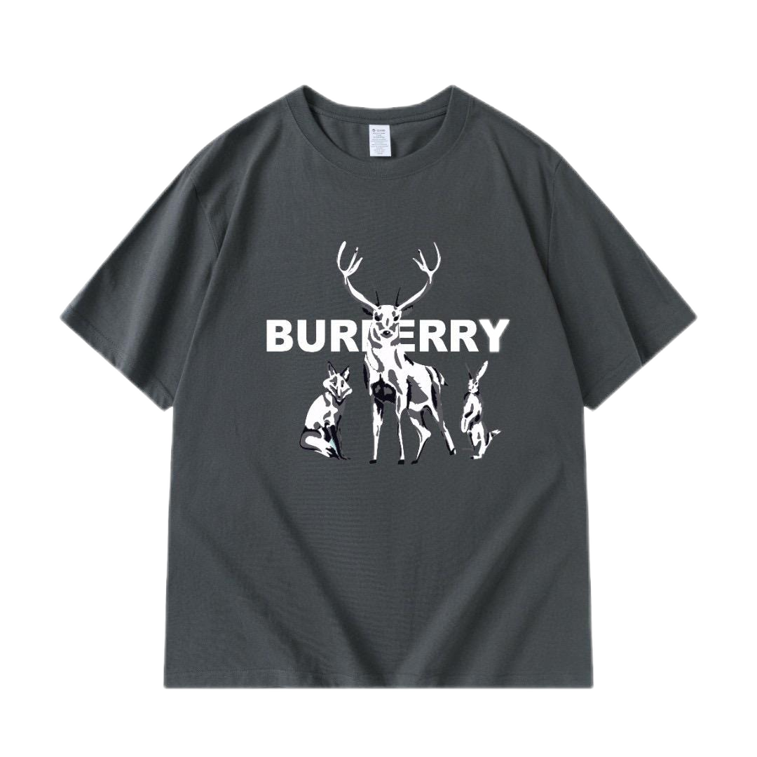 Burberry T-Shirts