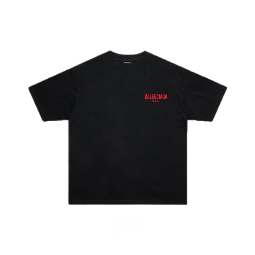 Balenciaga T-Shirts