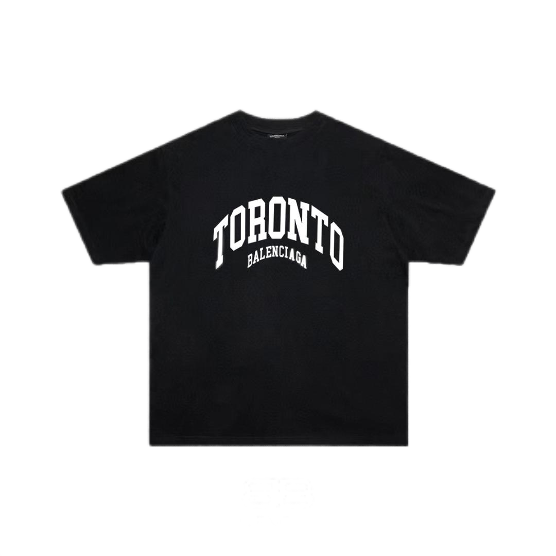 Balenciaga T-Shirts