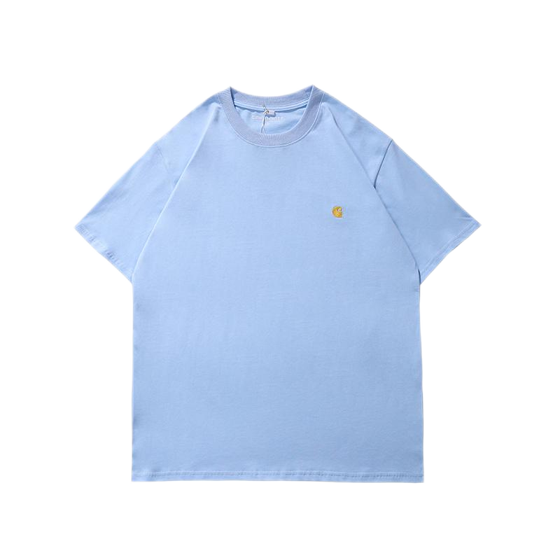 Carhartt T-Shirts